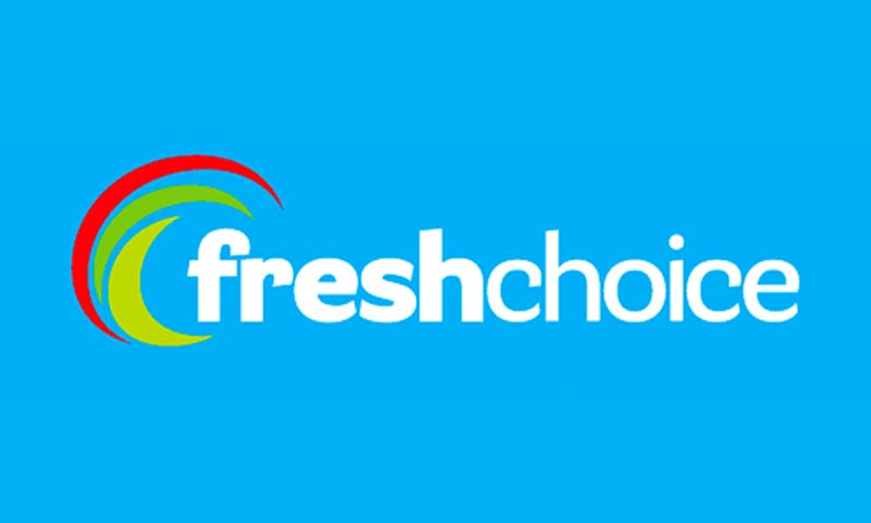 freshchoice stores for sale