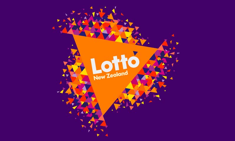 Lotto outlets for sale