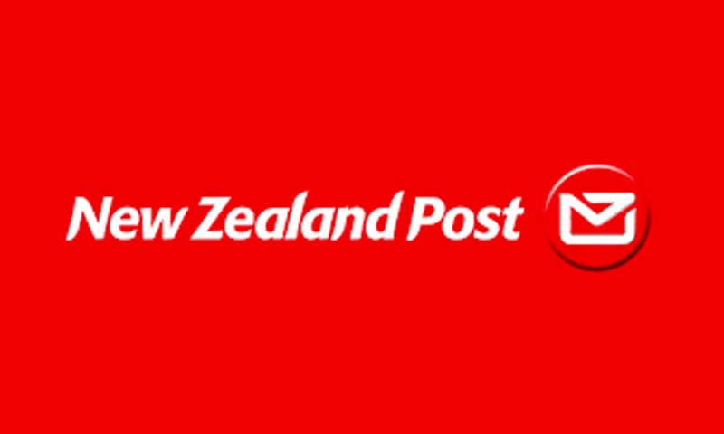 nz post stores for sale