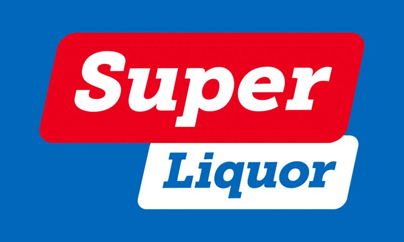 super liquor stores for sale