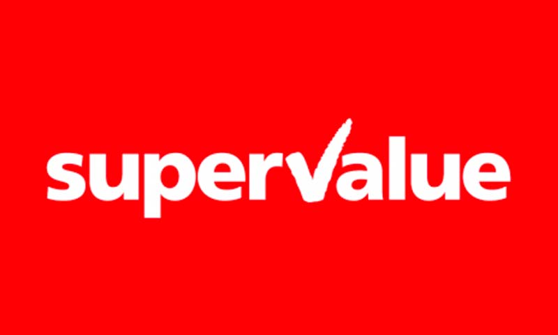 Supervalue stores for sale