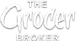 The Grocer Broker Logo