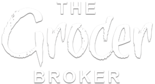 the-grocer-broker-logo-280
